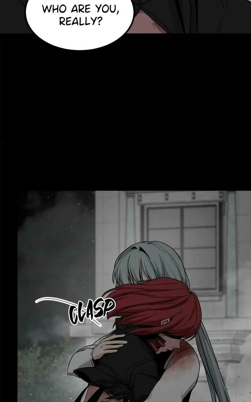Hero Killer Chapter 106 page 29 - 