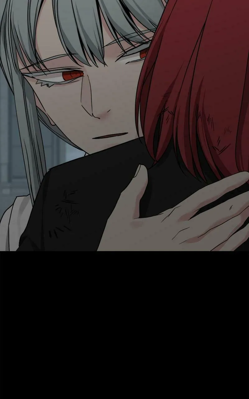Hero Killer Chapter 106 page 31 - 