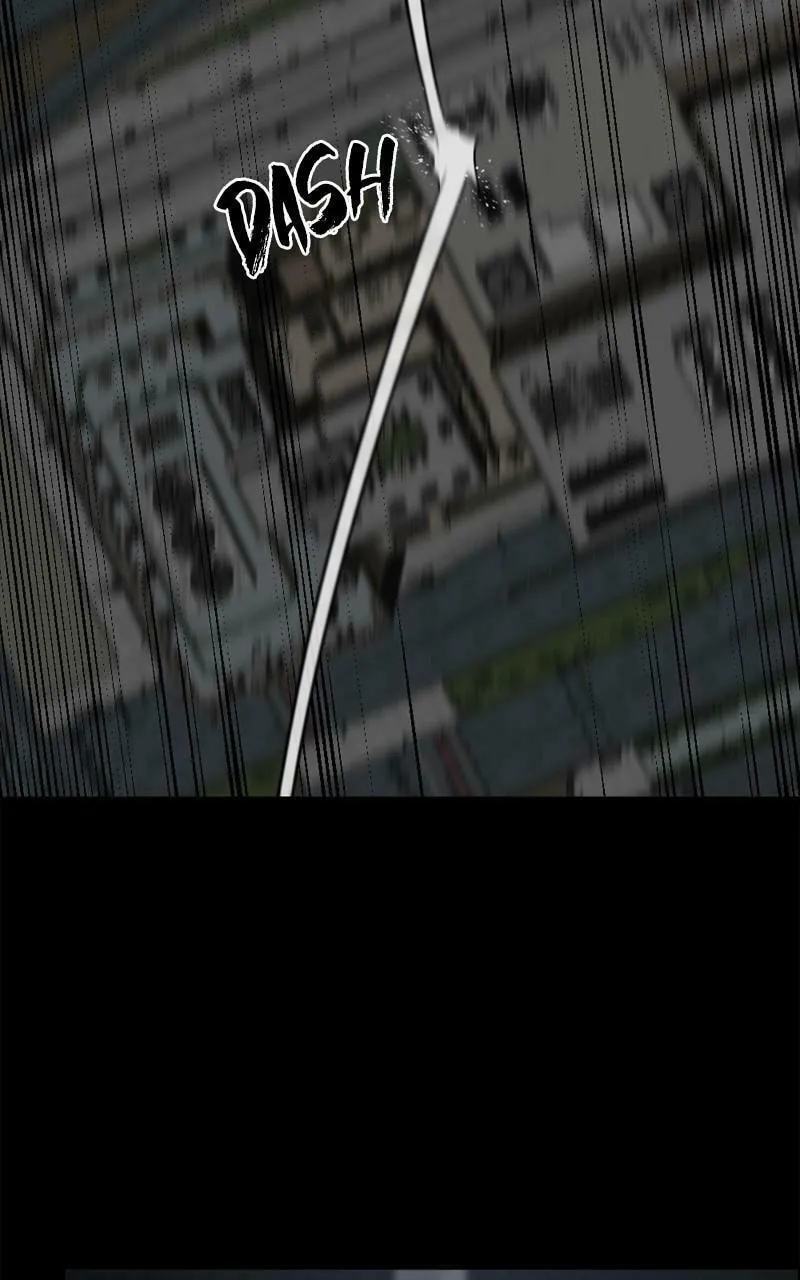 Hero Killer Chapter 106 page 34 - 
