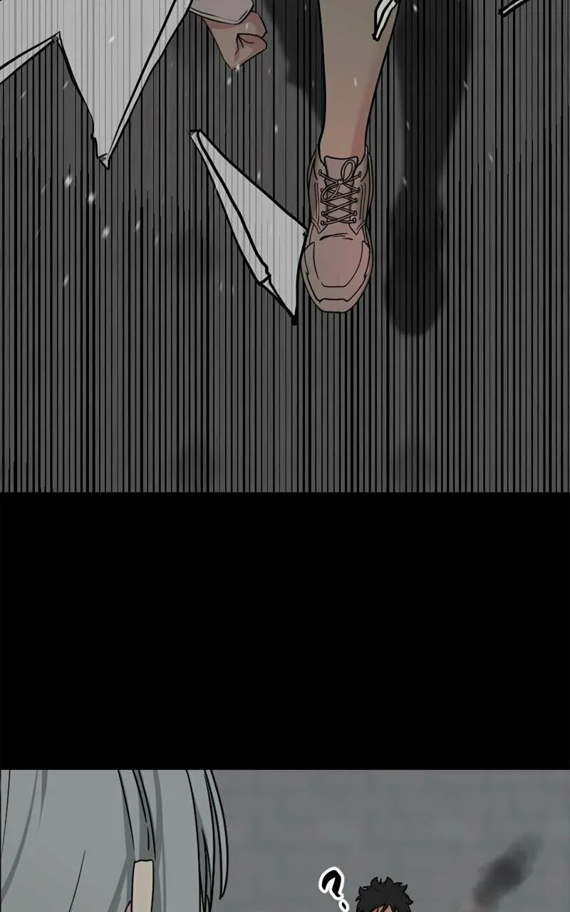 Hero Killer Chapter 106 page 41 - 