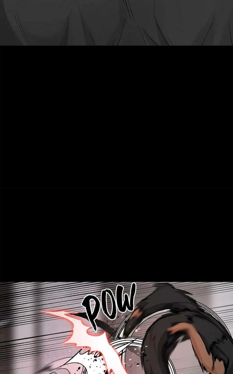 Hero Killer Chapter 106 page 44 - 