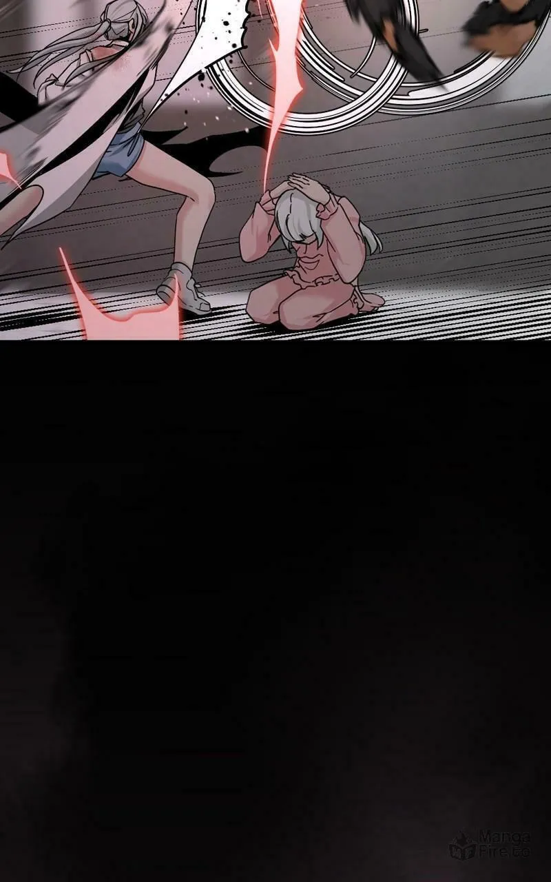 Hero Killer Chapter 106 page 45 - 