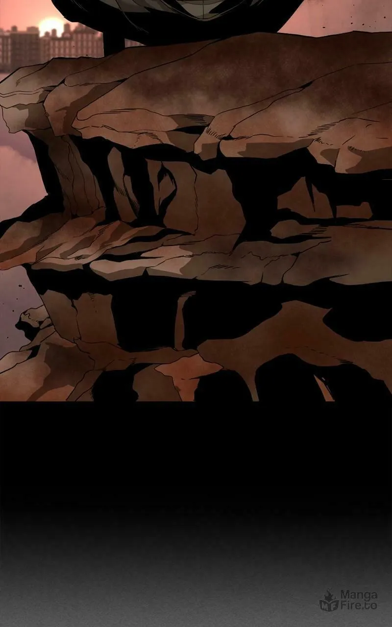 Hero Killer Chapter 106 page 48 - 