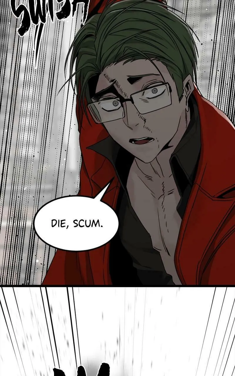 Hero Killer Chapter 106 page 53 - 
