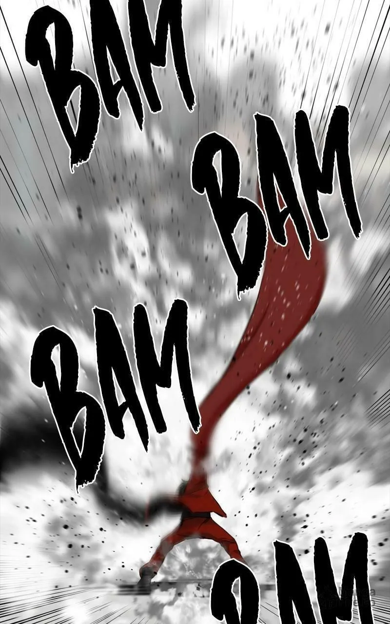 Hero Killer Chapter 106 page 54 - 