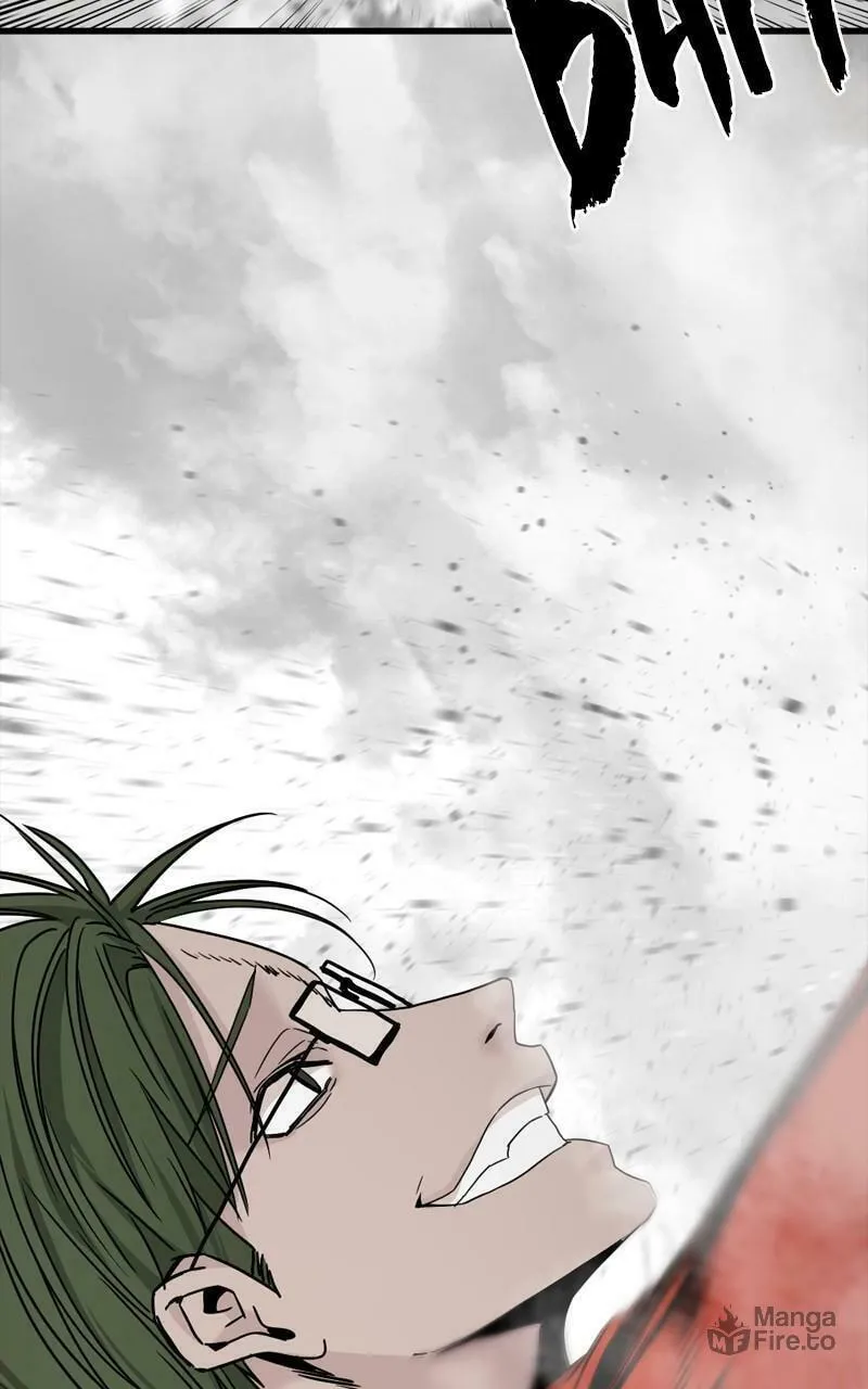 Hero Killer Chapter 106 page 55 - 