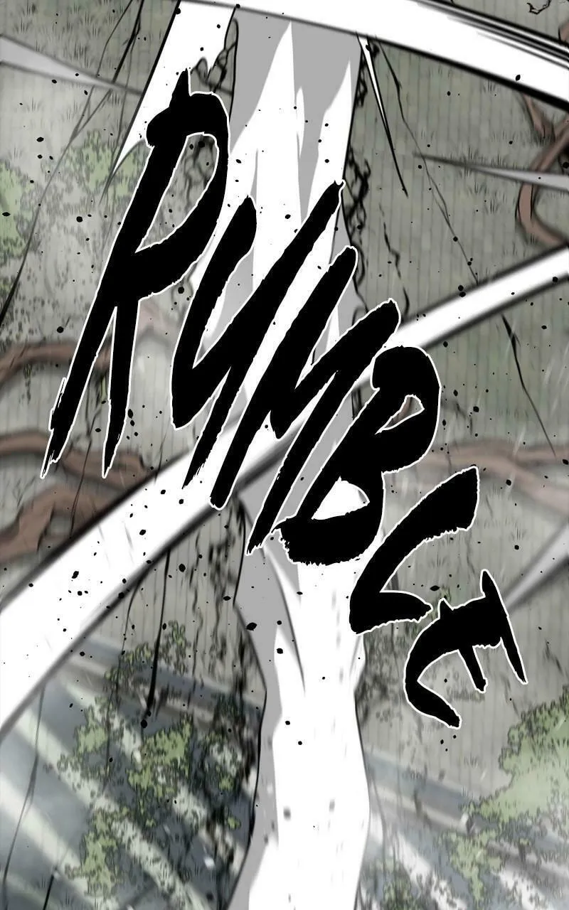Hero Killer Chapter 106 page 59 - 