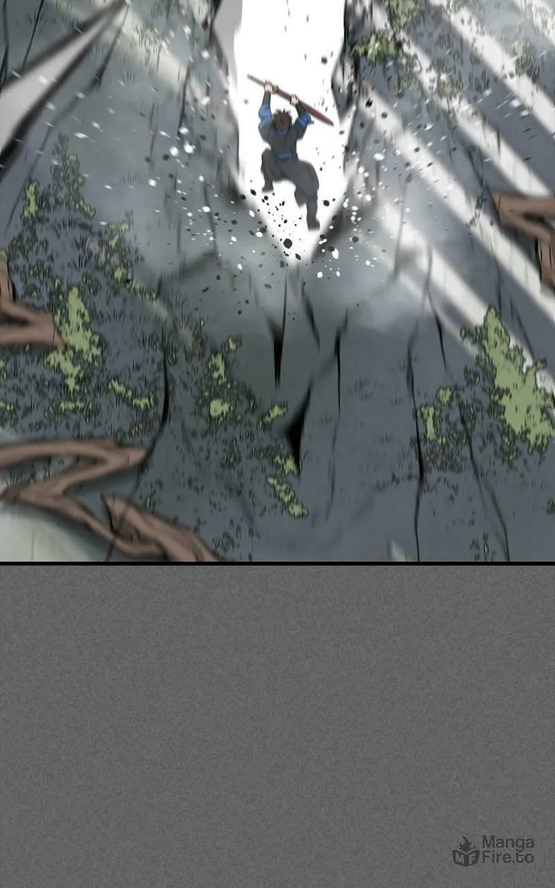 Hero Killer Chapter 106 page 60 - 