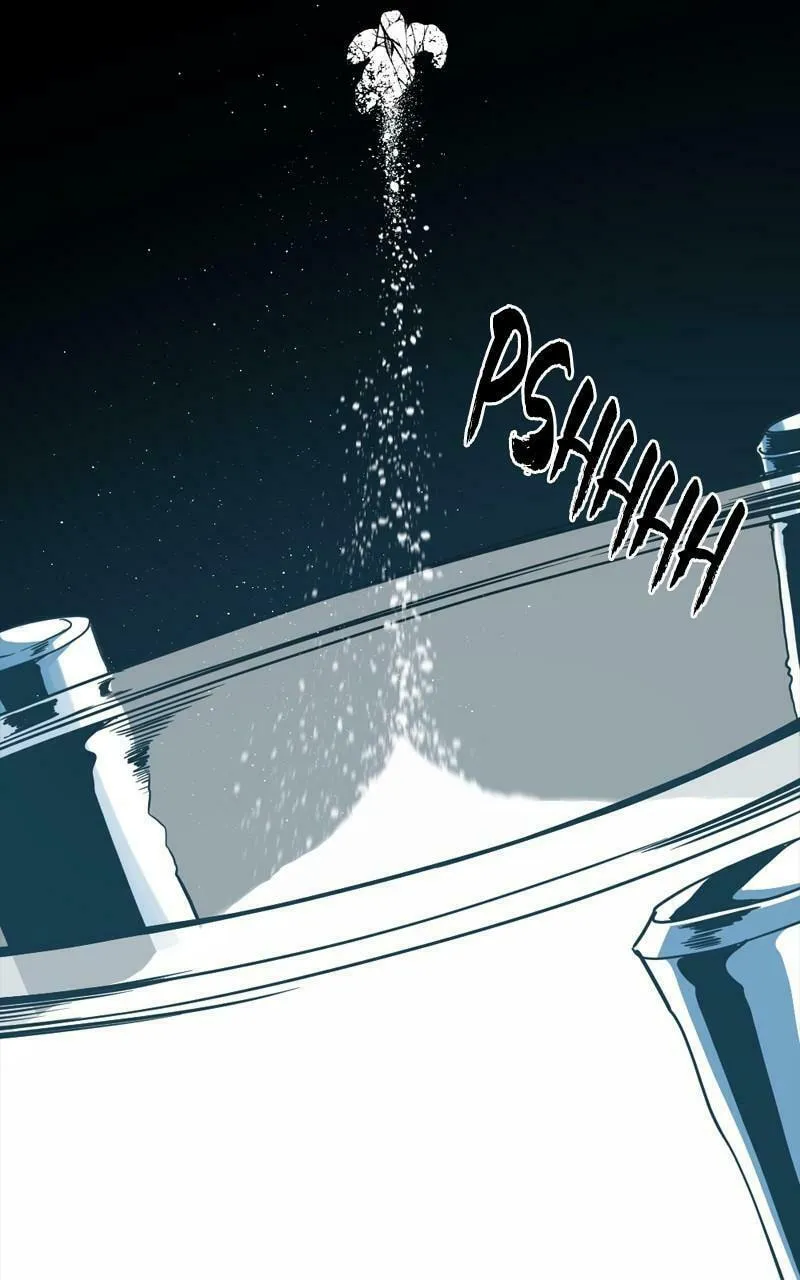 Hero Killer Chapter 106 page 7 - 