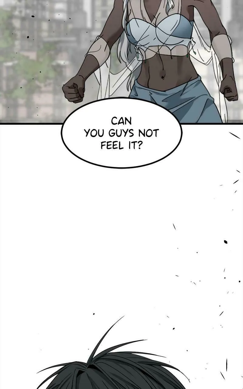 Hero Killer Chapter 106 page 62 - 