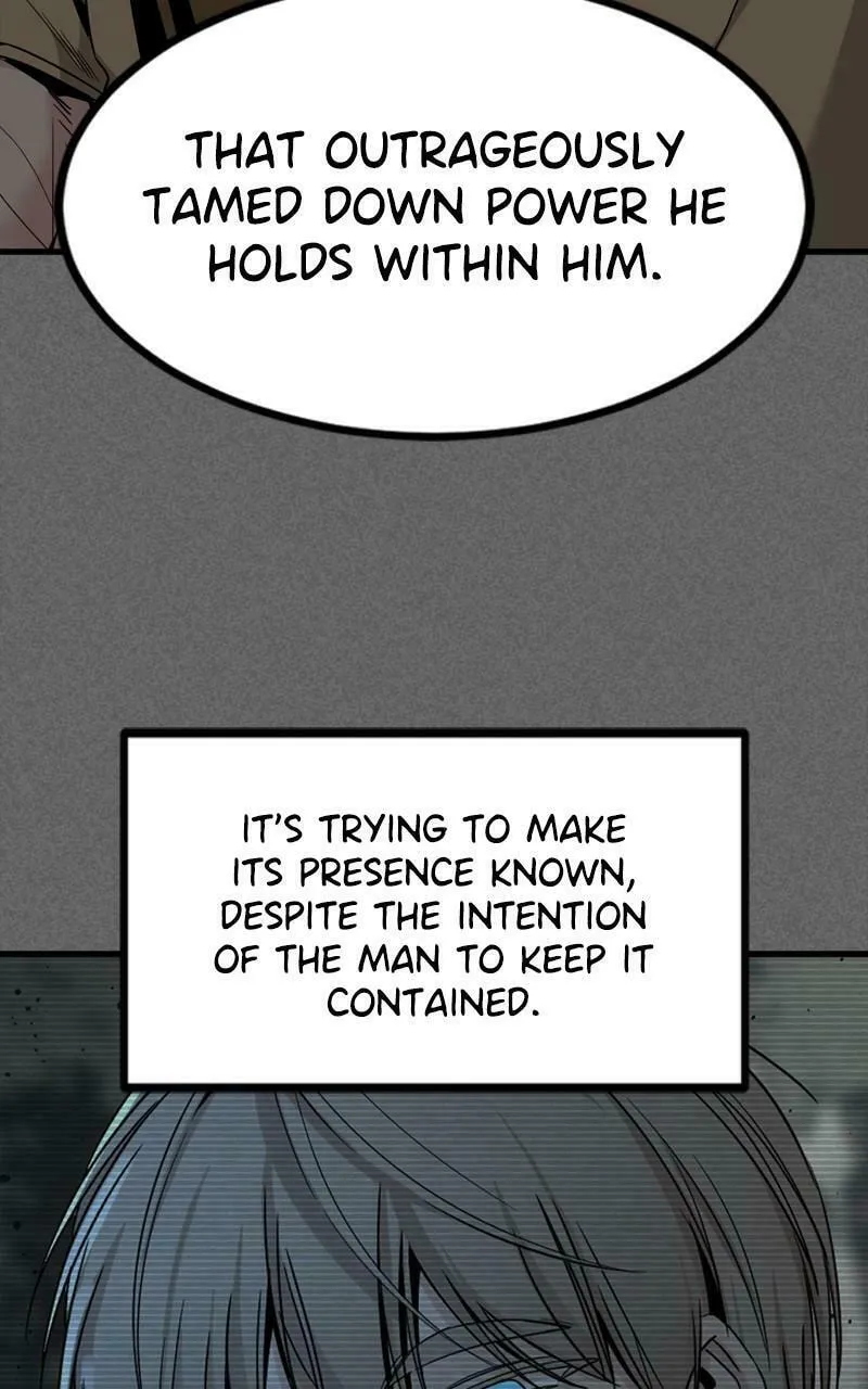 Hero Killer Chapter 106 page 64 - 