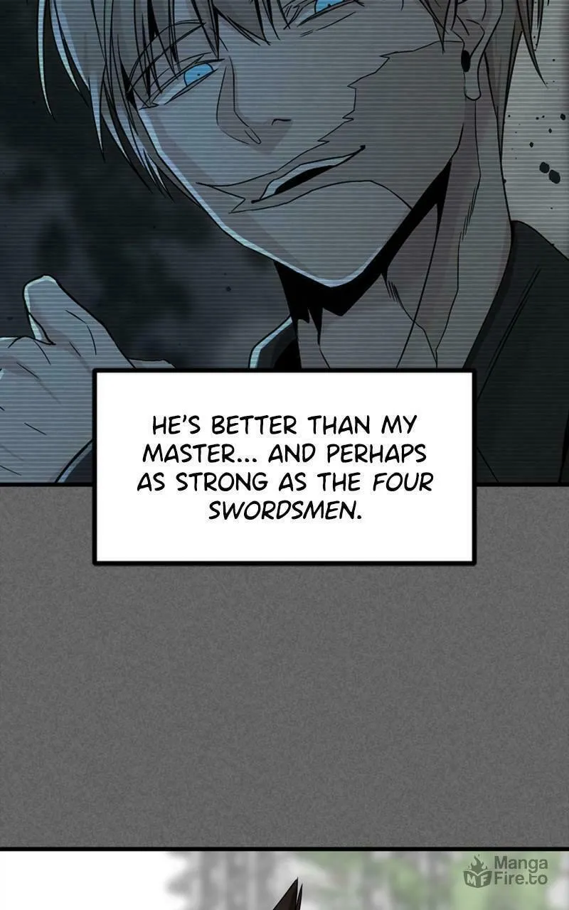 Hero Killer Chapter 106 page 65 - 