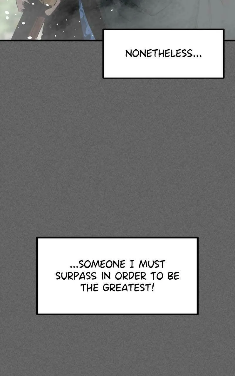 Hero Killer Chapter 106 page 67 - 