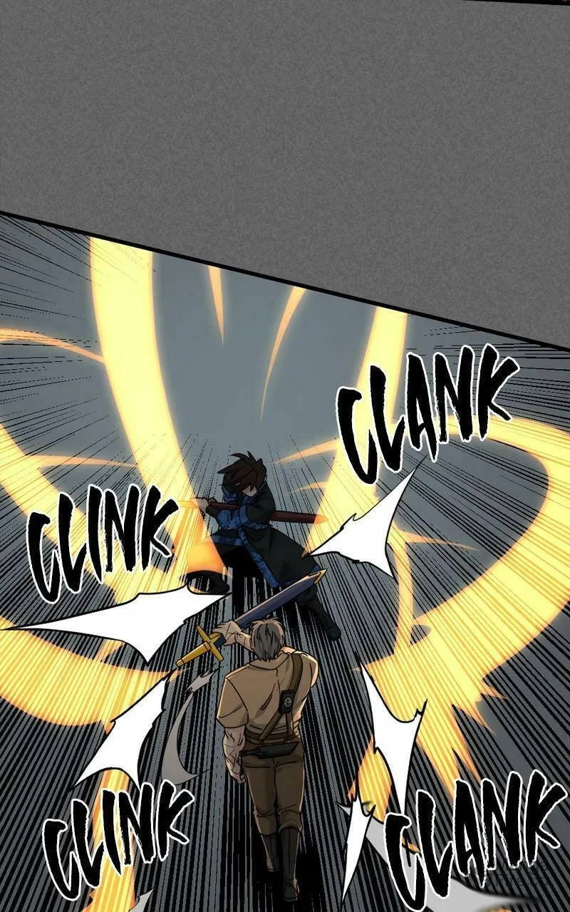 Hero Killer Chapter 106 page 70 - 