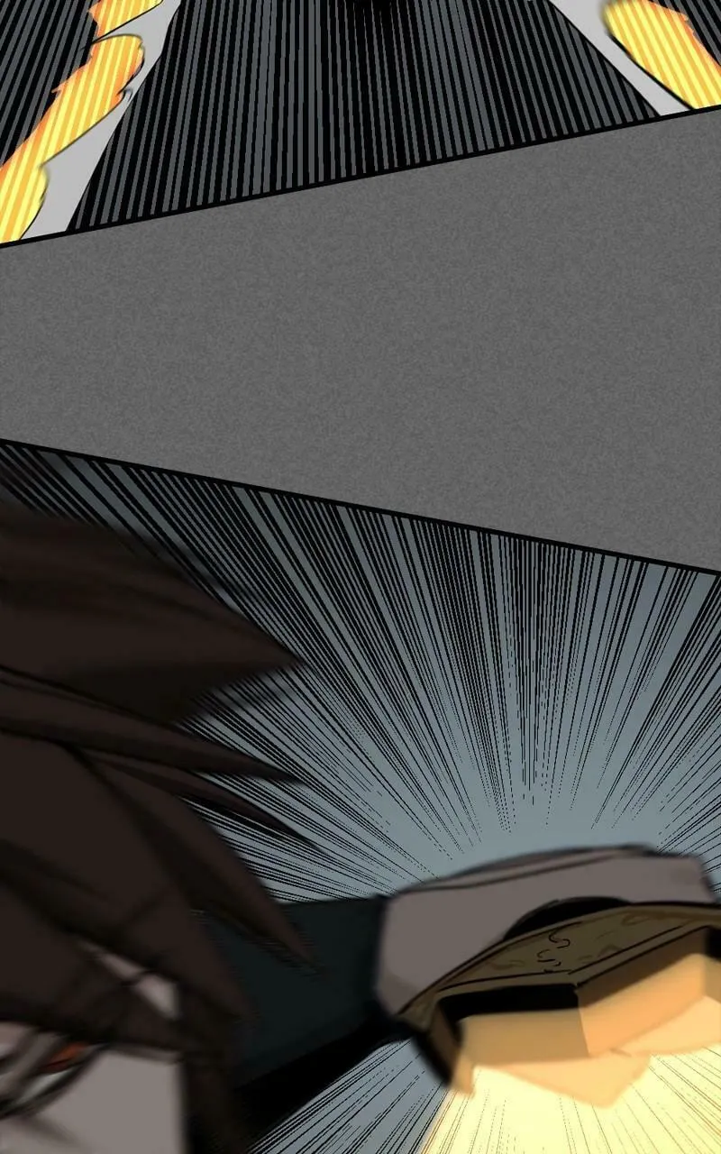 Hero Killer Chapter 106 page 71 - 