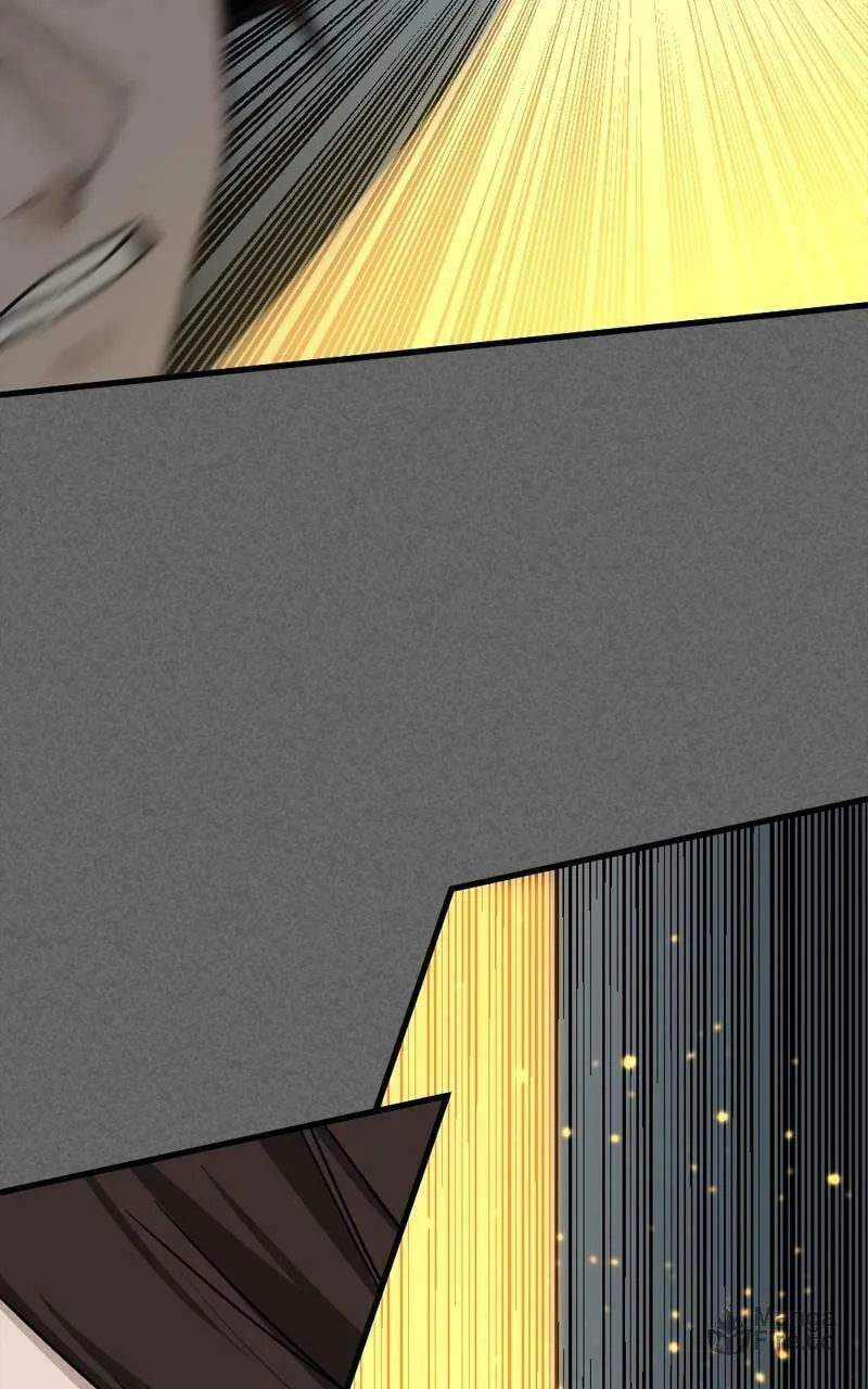 Hero Killer Chapter 106 page 72 - 