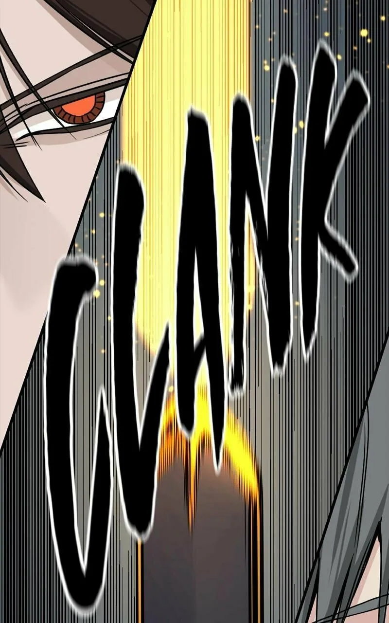 Hero Killer Chapter 106 page 73 - 