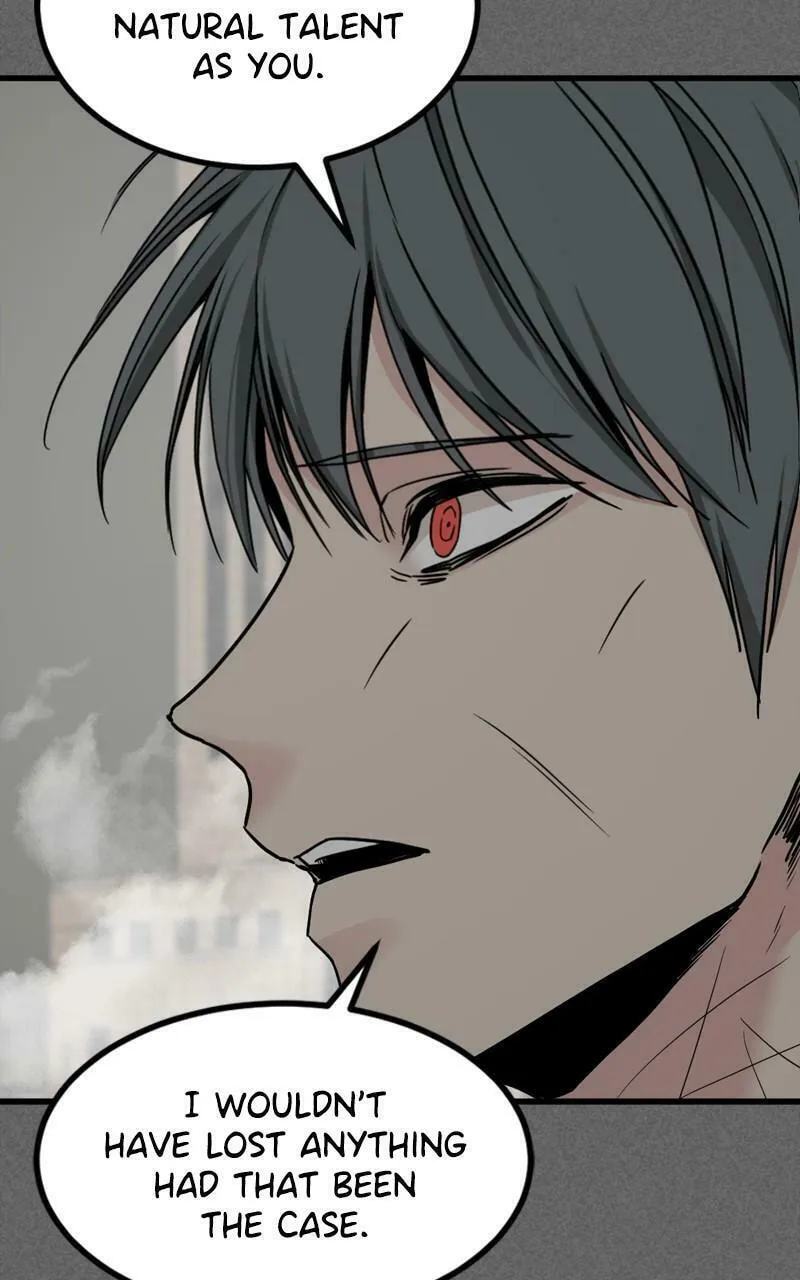 Hero Killer Chapter 106 page 76 - 
