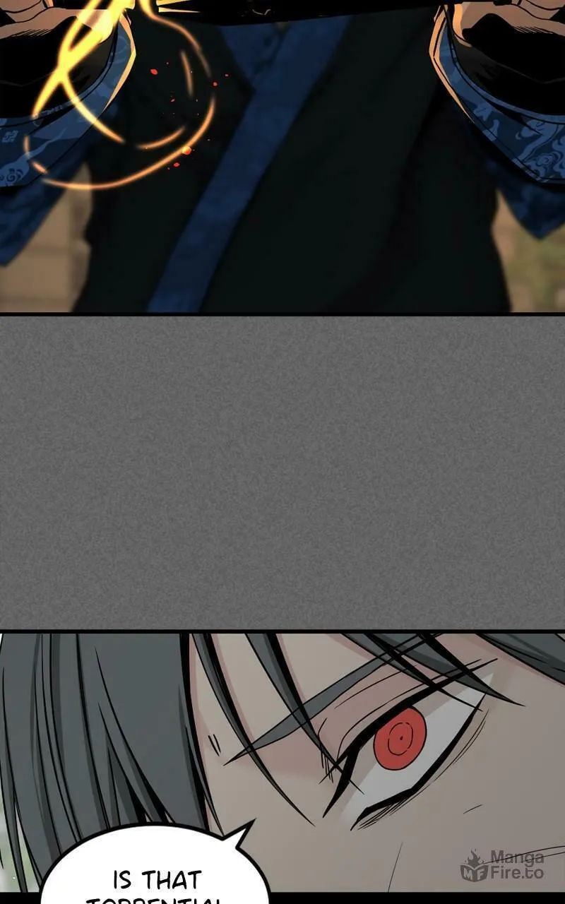 Hero Killer Chapter 106 page 78 - 