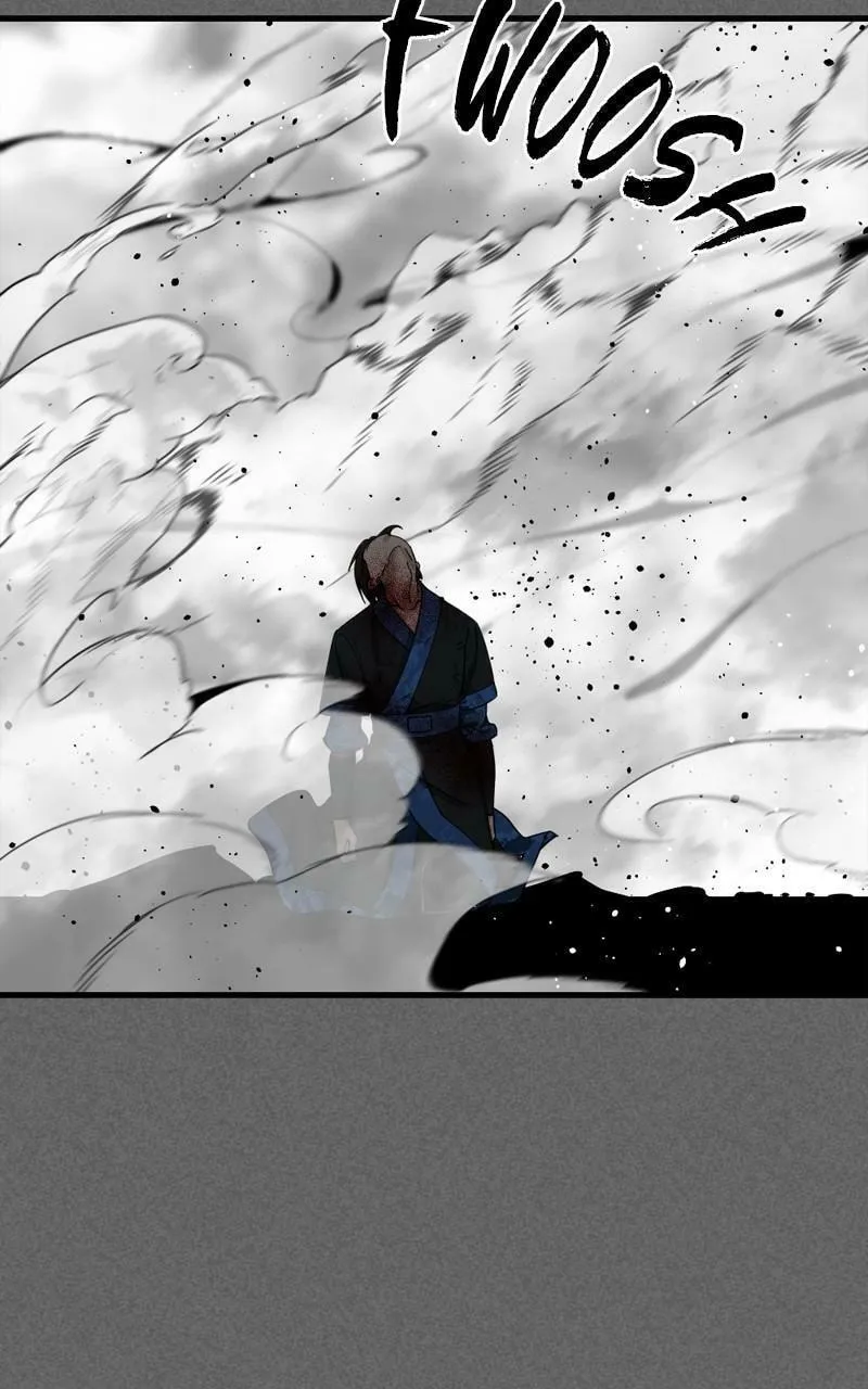 Hero Killer Chapter 106 page 83 - 