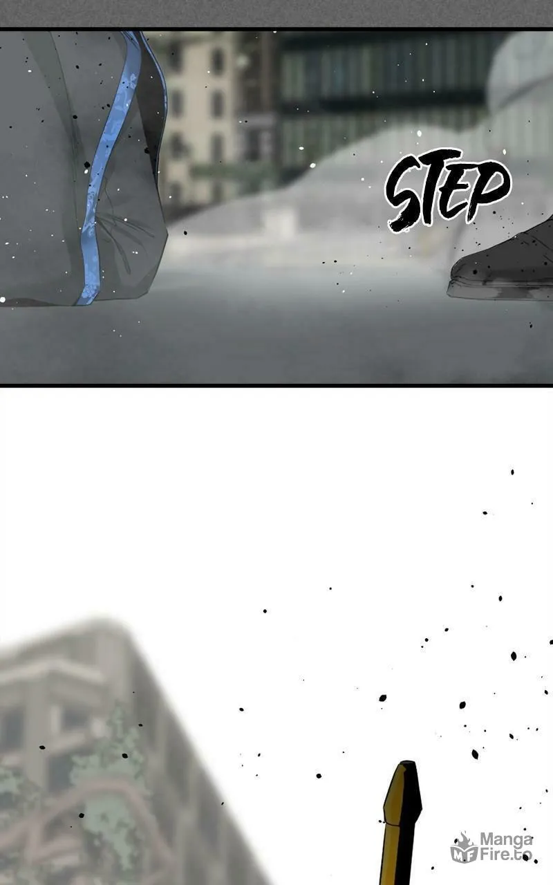 Hero Killer Chapter 106 page 84 - 