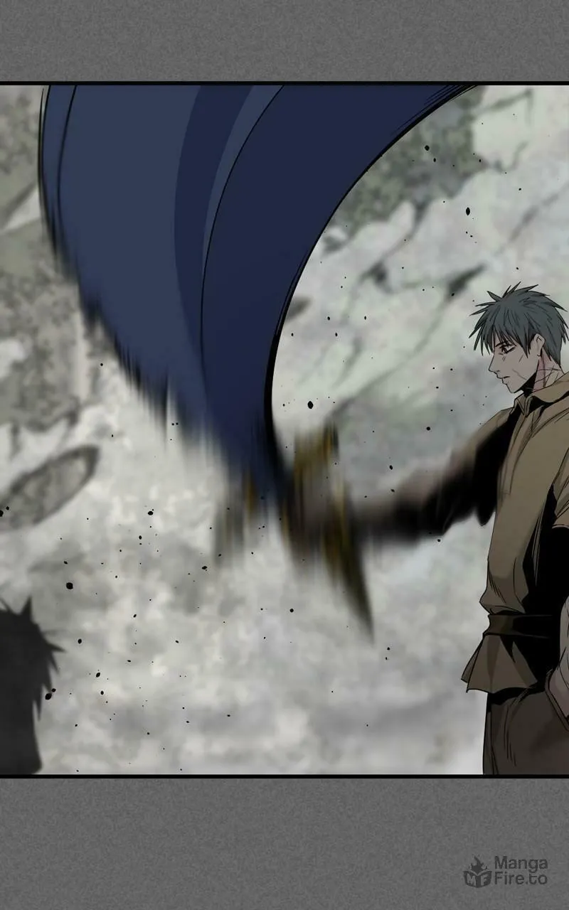 Hero Killer Chapter 106 page 87 - 