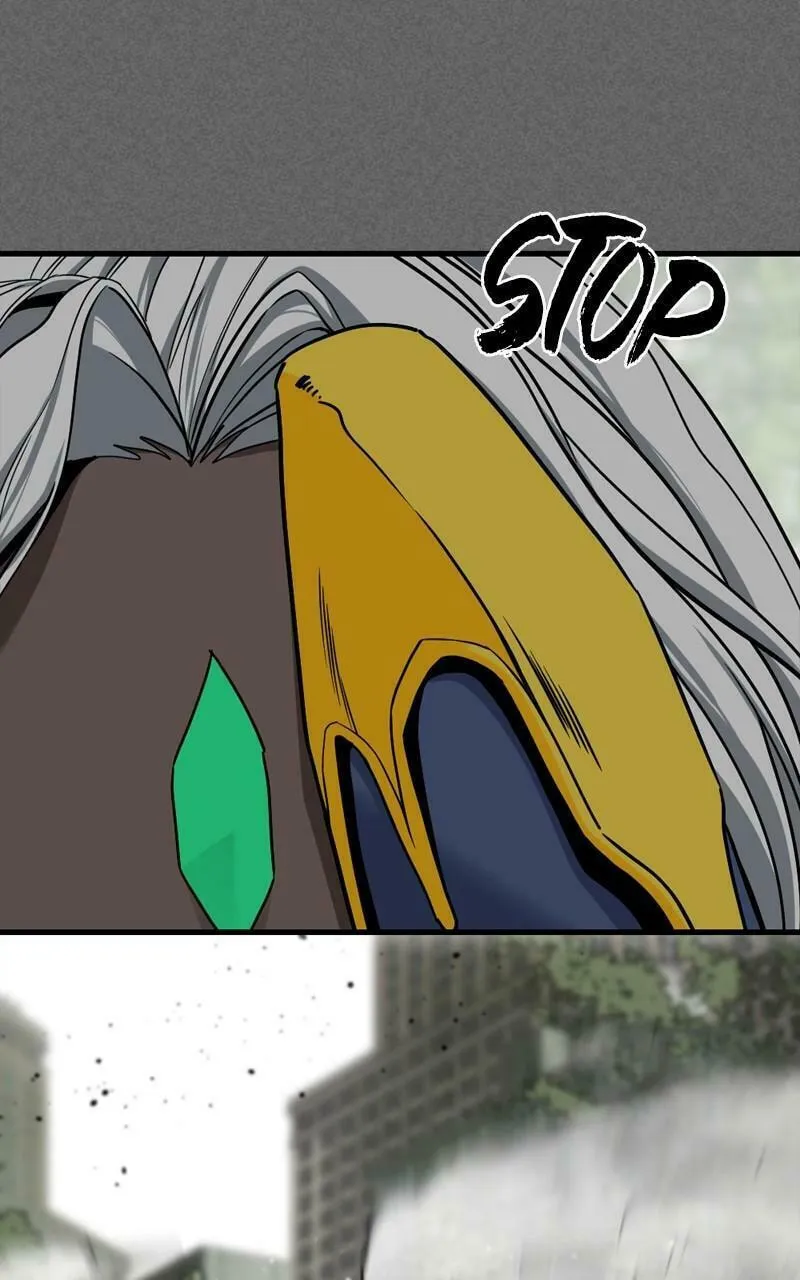Hero Killer Chapter 106 page 88 - 