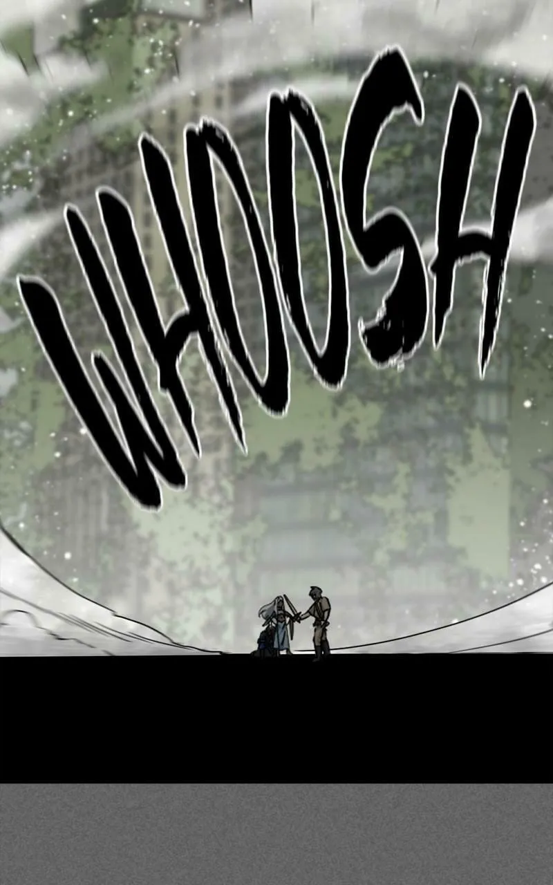 Hero Killer Chapter 106 page 89 - 
