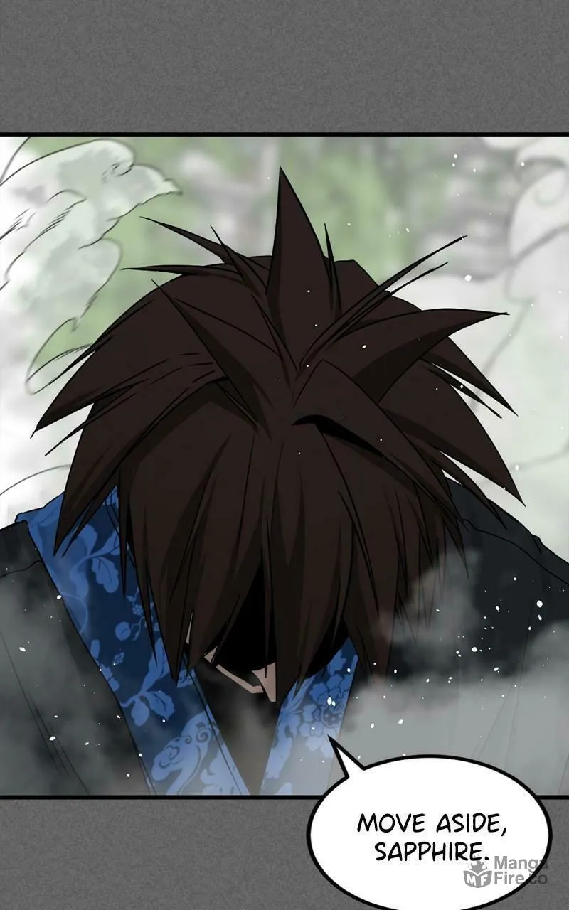 Hero Killer Chapter 106 page 90 - 
