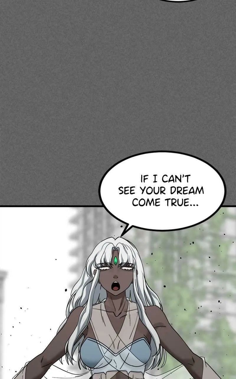 Hero Killer Chapter 106 page 91 - 