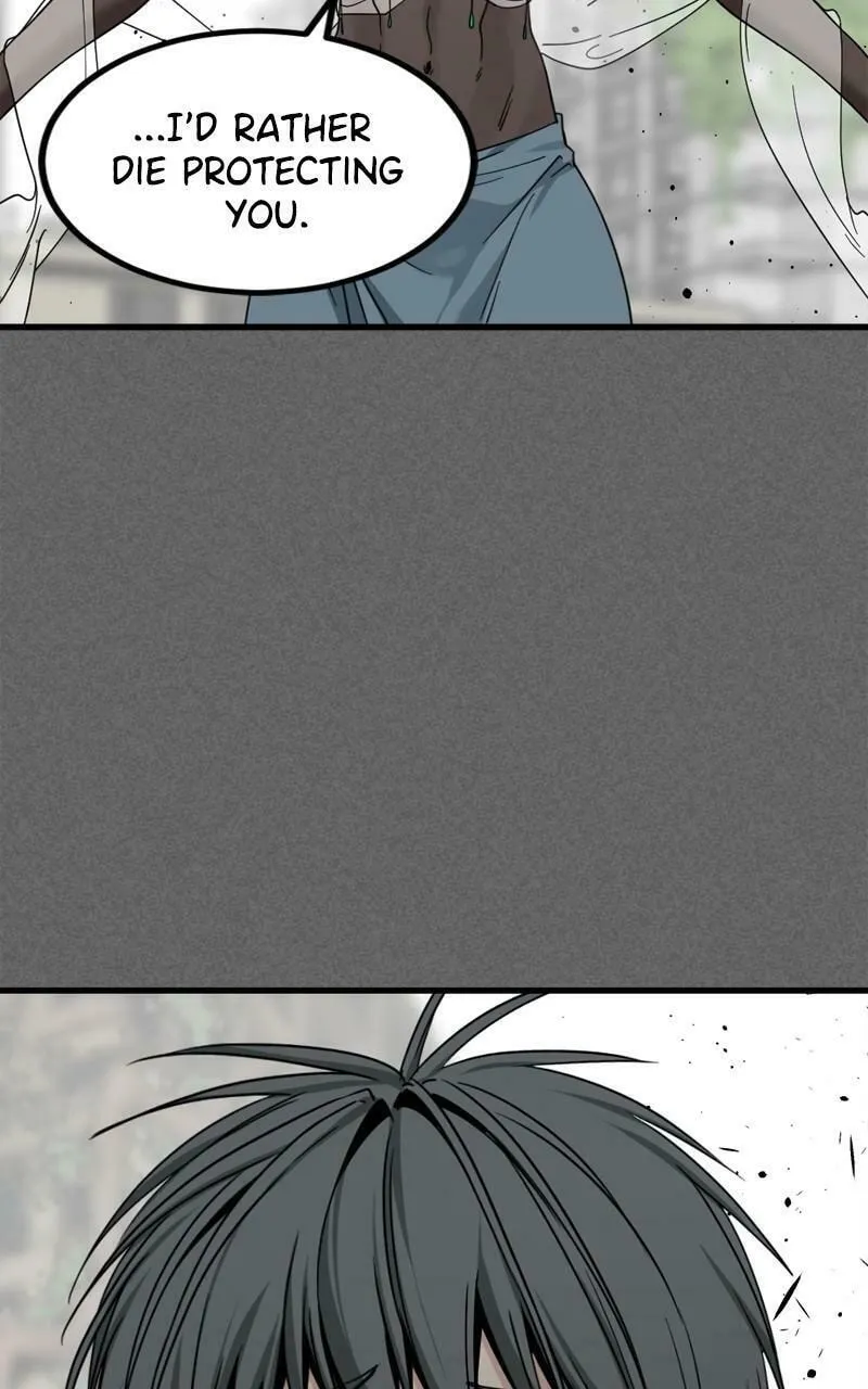 Hero Killer Chapter 106 page 92 - 