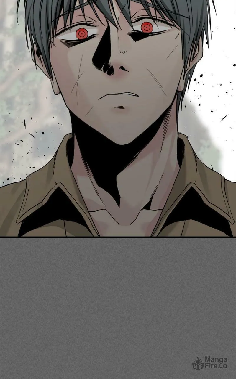 Hero Killer Chapter 106 page 93 - 