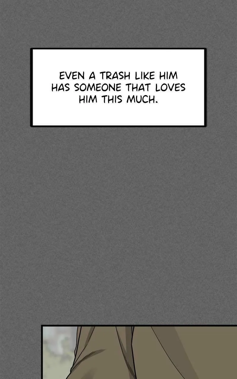 Hero Killer Chapter 106 page 94 - 