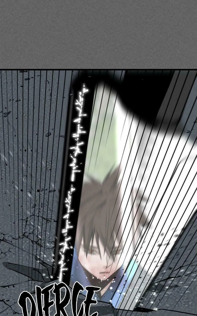 Hero Killer Chapter 106 page 97 - 