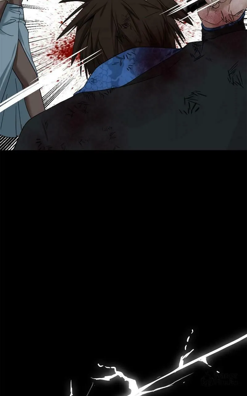 Hero Killer Chapter 106 page 100 - 