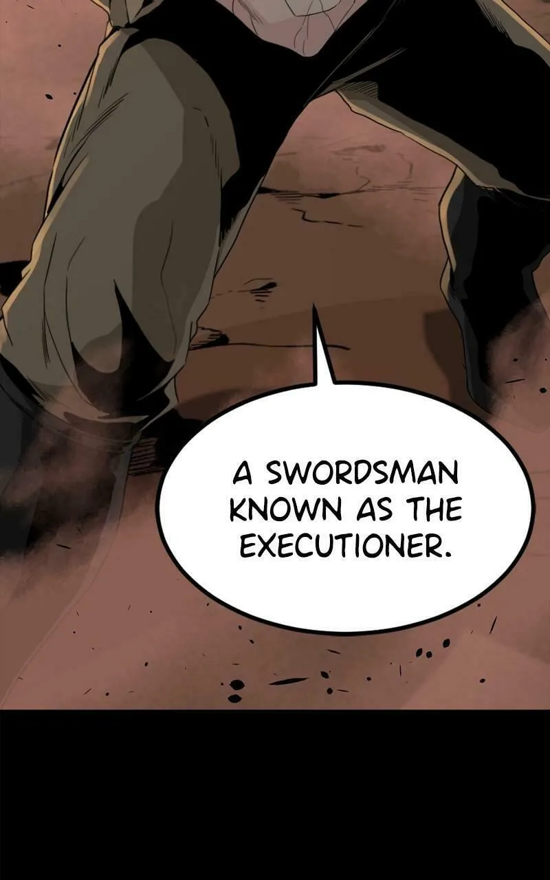 Hero Killer Chapter 107 page 2 - 