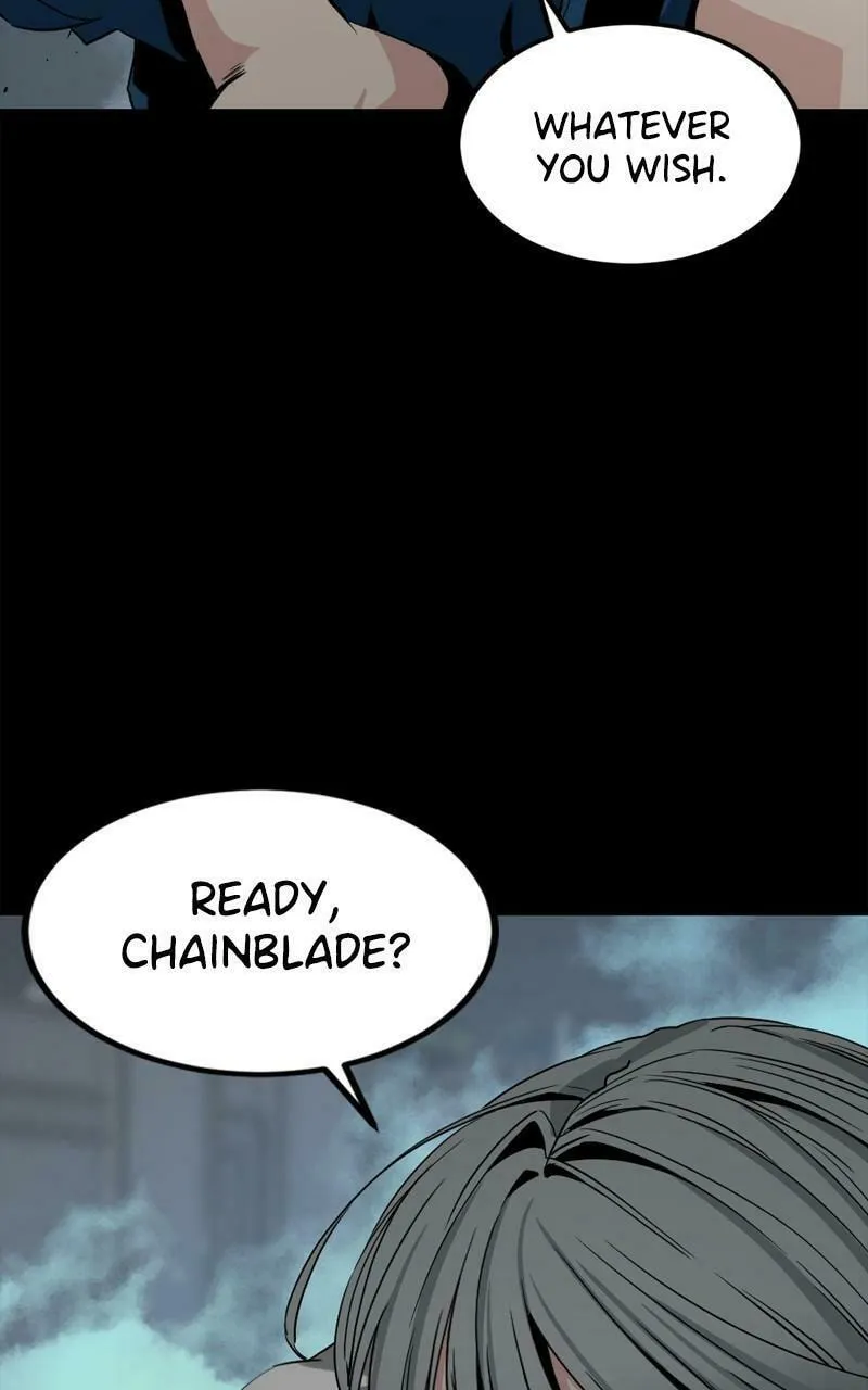 Hero Killer Chapter 107 page 104 - 