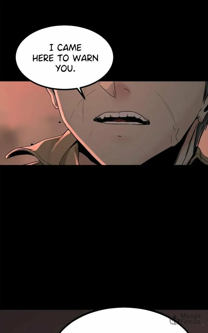 Hero Killer Chapter 107 page 12 - 