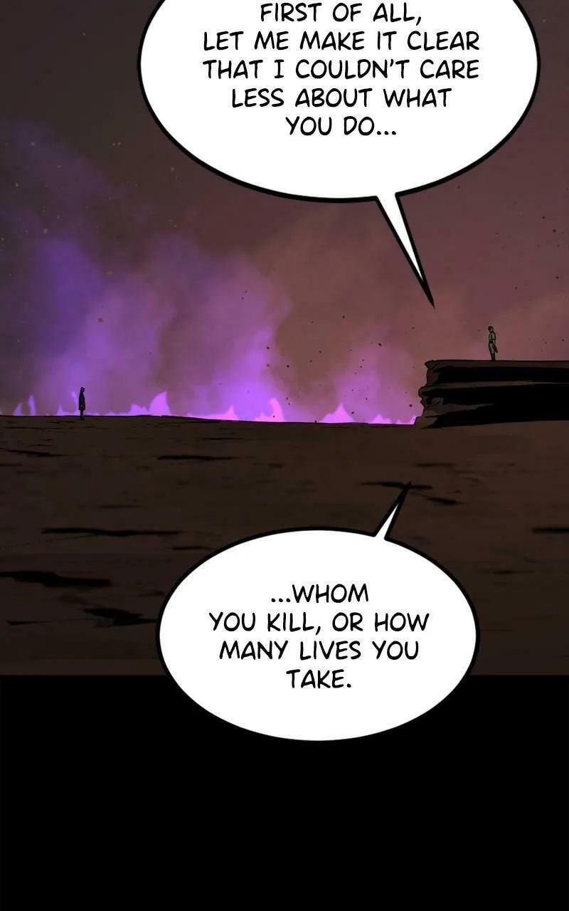 Hero Killer Chapter 107 page 13 - 