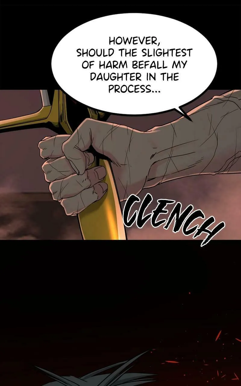 Hero Killer Chapter 107 page 14 - 