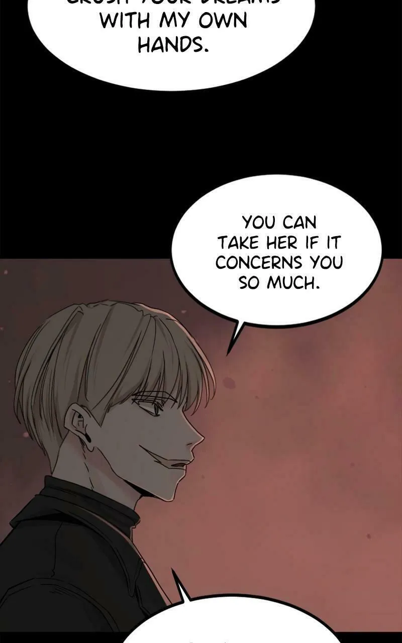 Hero Killer Chapter 107 page 16 - 