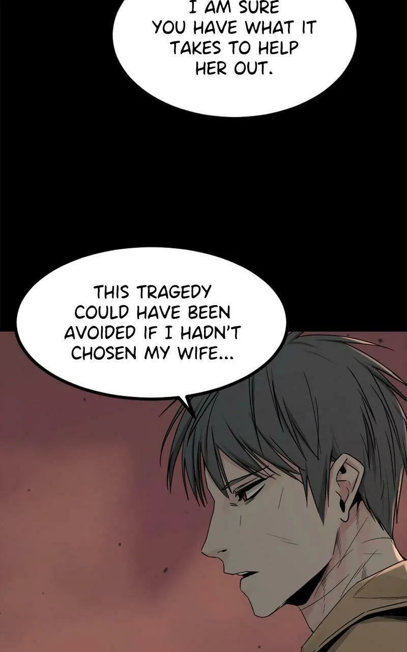 Hero Killer Chapter 107 page 17 - 
