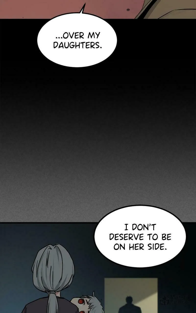 Hero Killer Chapter 107 page 18 - 