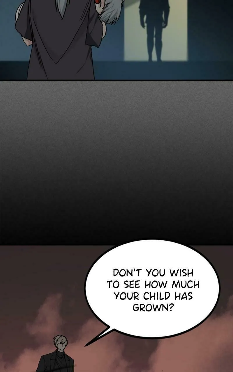 Hero Killer Chapter 107 page 19 - 