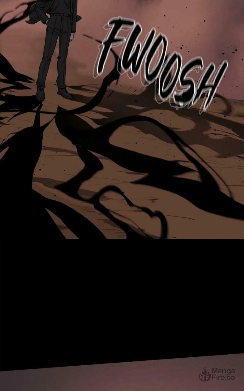 Hero Killer Chapter 107 page 20 - 