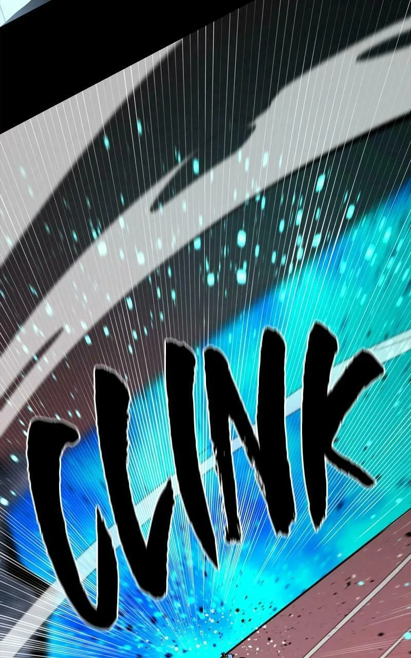 Hero Killer Chapter 107 page 28 - 