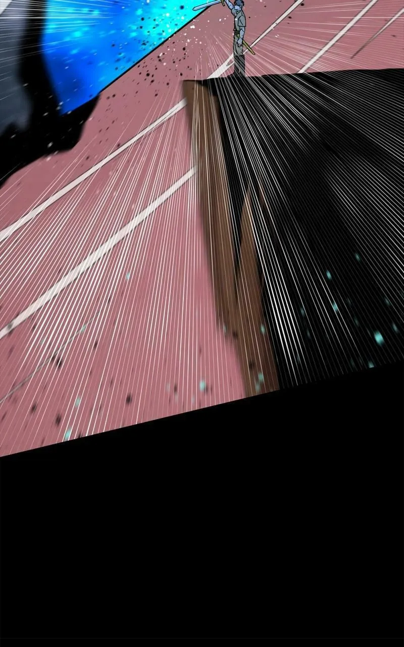 Hero Killer Chapter 107 page 29 - 