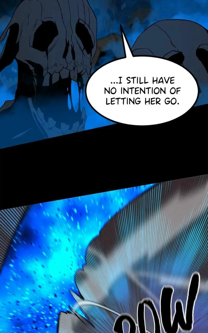 Hero Killer Chapter 107 page 31 - 