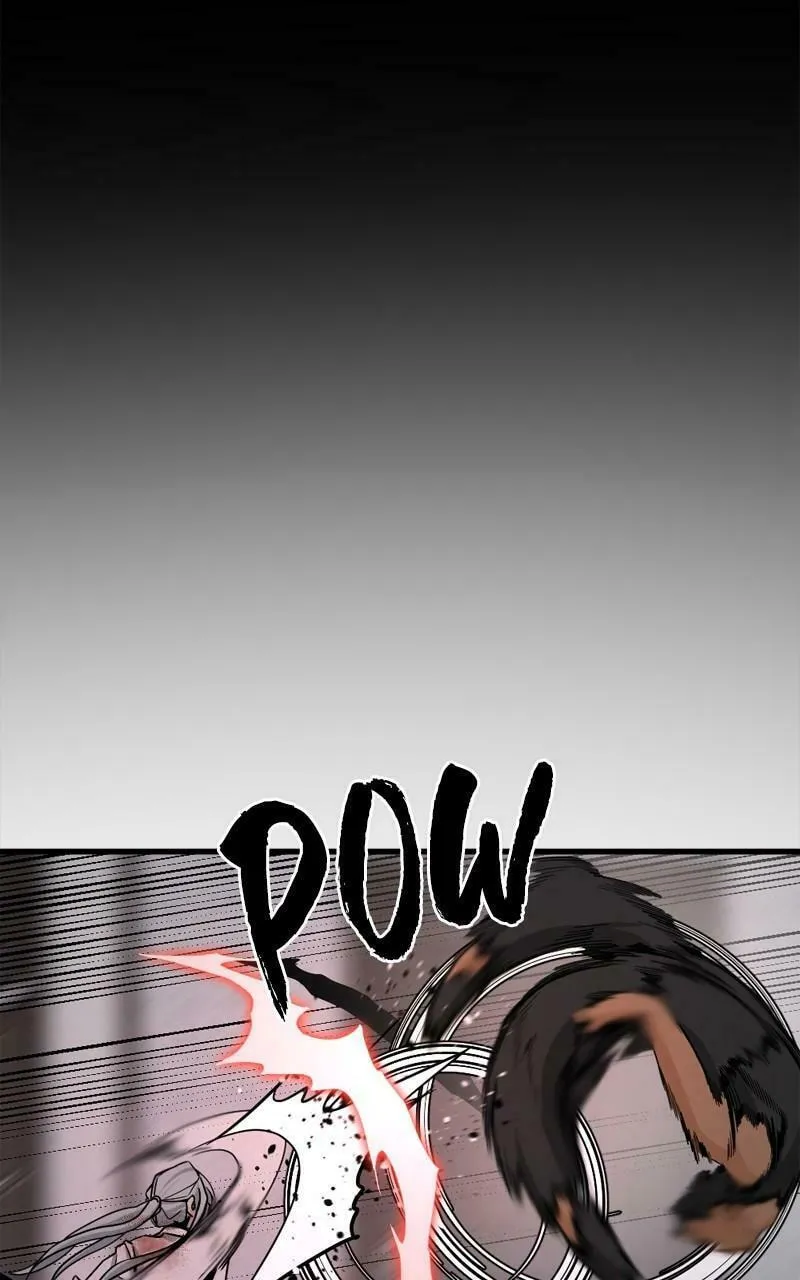 Hero Killer Chapter 107 page 38 - 