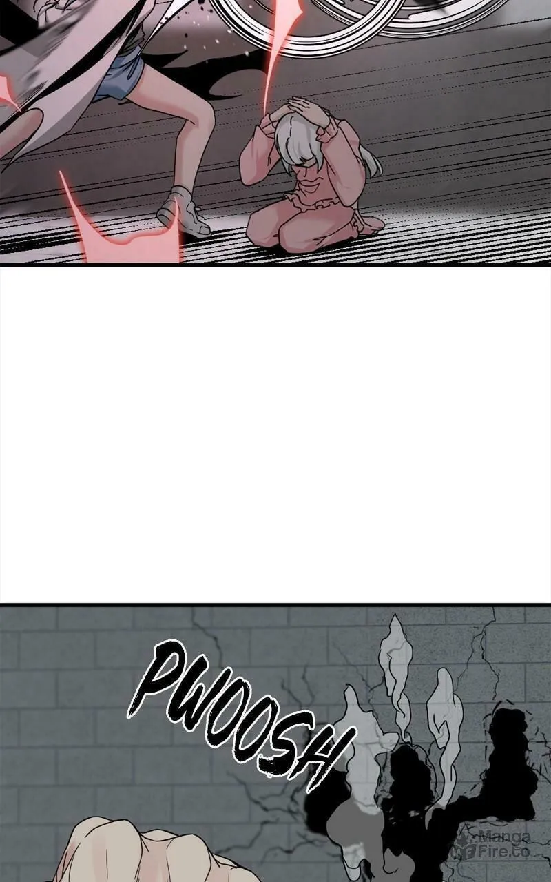 Hero Killer Chapter 107 page 39 - 